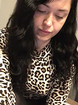 Bigass0807