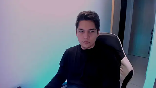 asta_yunoxxx (M young) - play with my ass