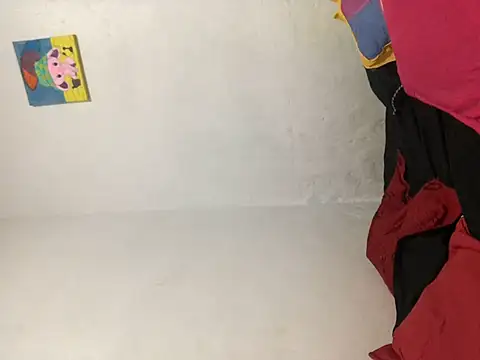 EliVanegas webcam