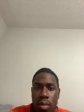 pussyeater_- live sex cam