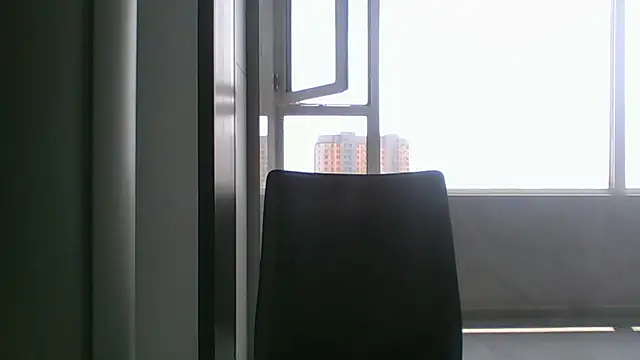 nole_china7 webcam