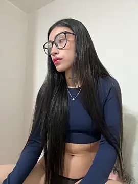Bonny_Eva webcam