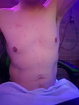 chronic_vibez live cam on StripChat