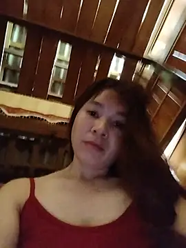 Biva11 live cam on StripChat