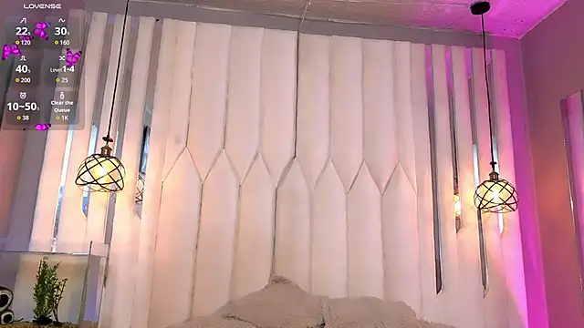 Megan_Do_Santos webcam