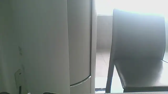 nole_china7 live cam on StripChat