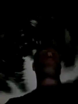 Gain2in1 webcam