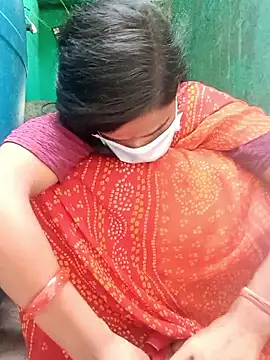 Desi_Couple_P webcam