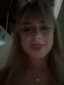NinaVerse