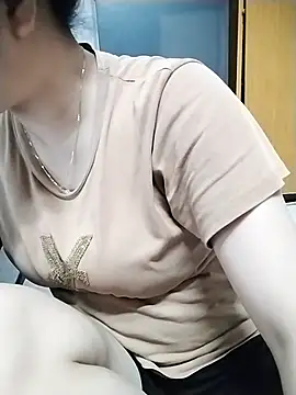 Girl_lovebaby
