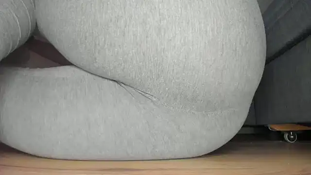 Squirtlady38 webcam