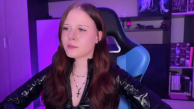 jasminevine webcam