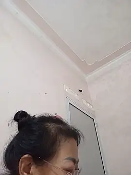 Hotestlove webcam