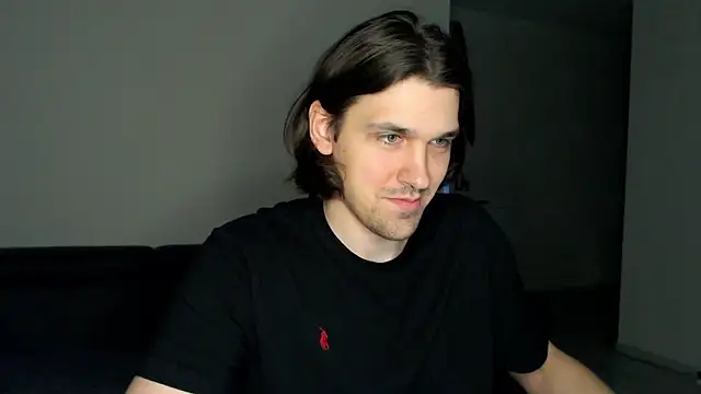 boy_next_door_1 webcam