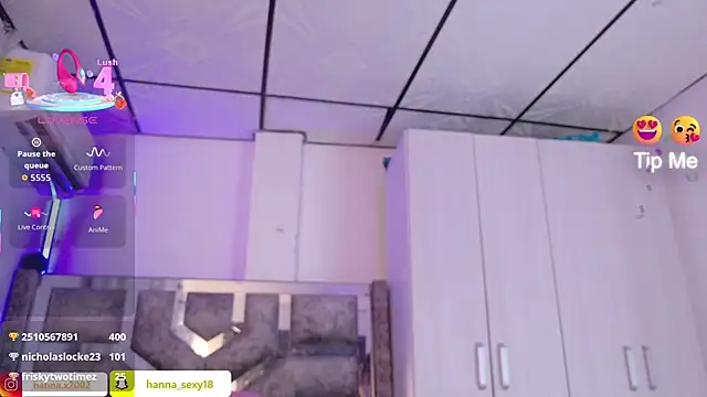 hanna_sex18 webcam