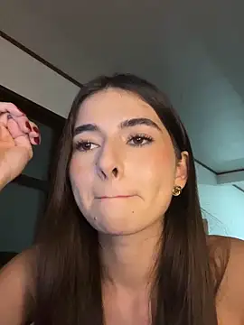 Coralinee_01 webcam