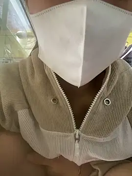 Rosa_998 webcam