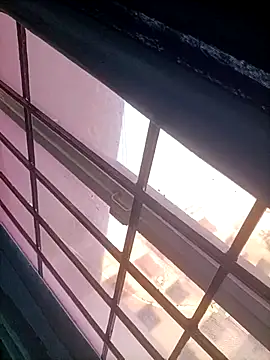 Andhra-pinkman webcam