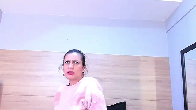 bulma_bambina_ webcam