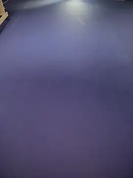 Asianpie_ webcam
