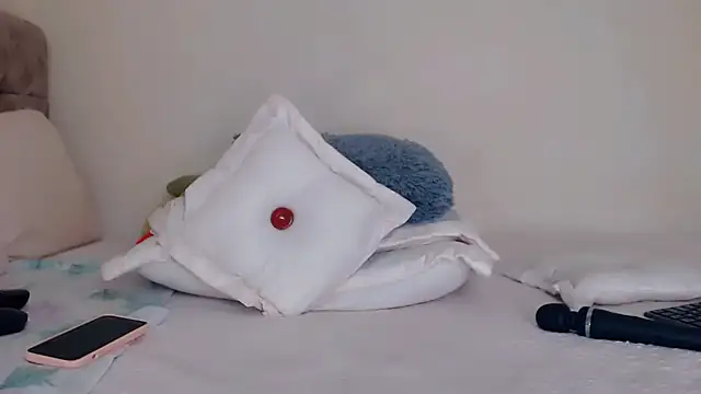 Sara-04 webcam