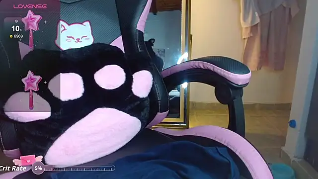 sexy_valentina1 webcam