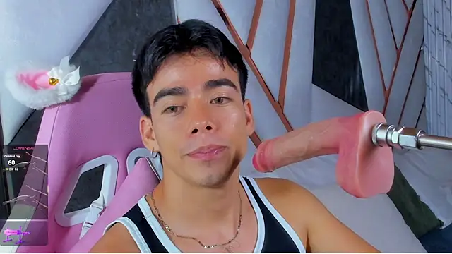 Alejandro_karter18 webcam