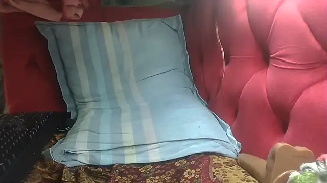 Princess_Tamara webcam