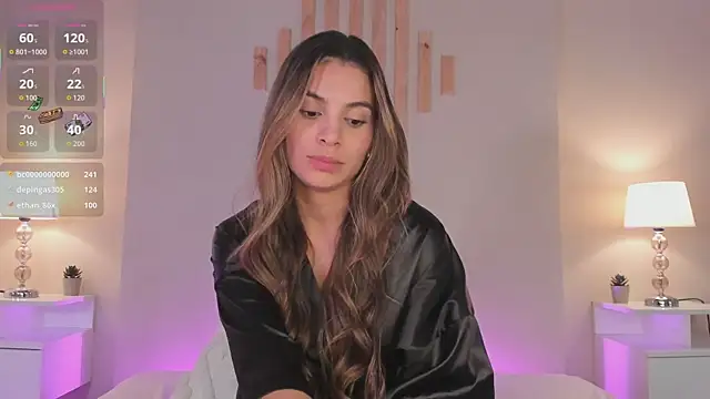 VictoriaNoah_ webcam