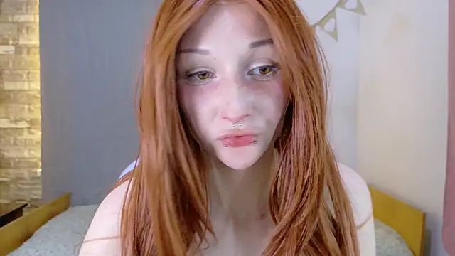hannaxo1 webcam