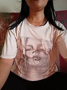 Doremon_95 webcam