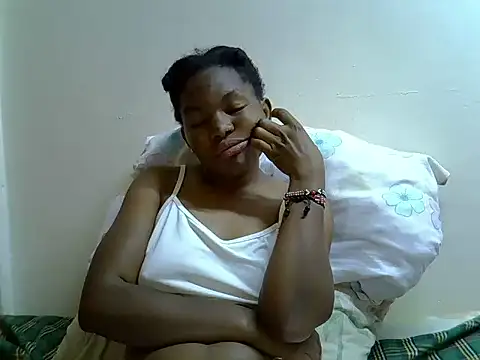 sexy_pesh003 webcam