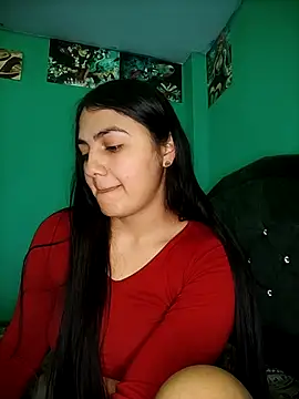 Nahiara_velez webcam