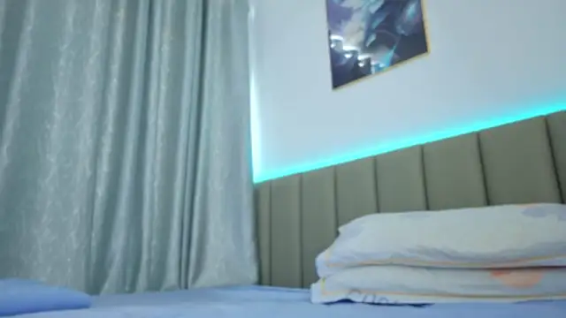 sweety_vikky - Sweety_vikky's free webcam - UK Sex Cams