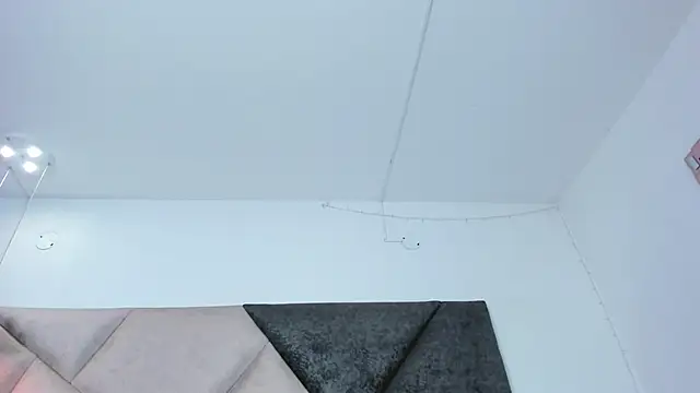 ShegoBlake webcam