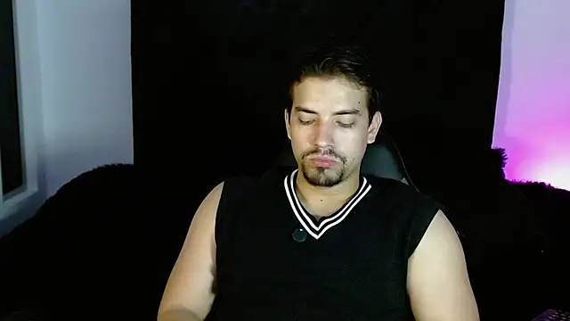 Ian_Daviz webcam