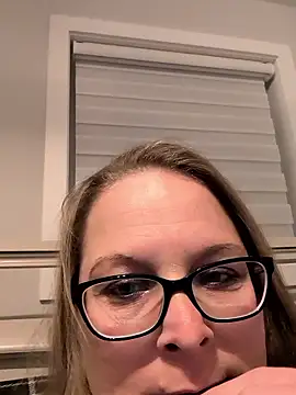 Sparkle99999 webcam