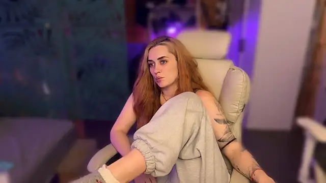 _dota2_ webcam