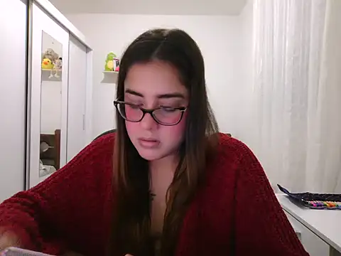 maliamiller webcam