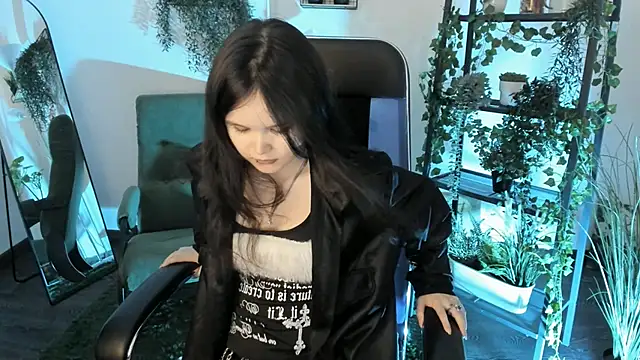 Elainebeness webcam