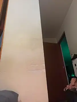 SmokyDee webcam