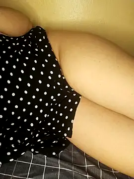 Farawlla webcam