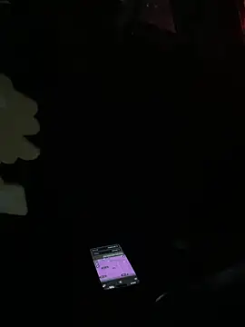 Prettyrichy