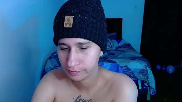 Im_Milan_Rs webcam