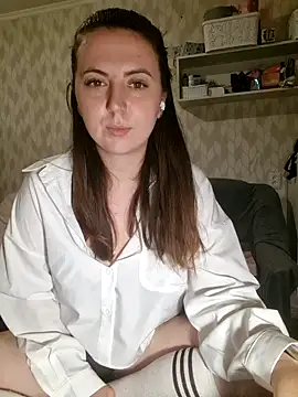 Melenka webcam