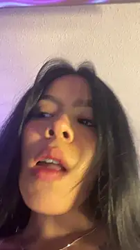 Jay_wlls webcam