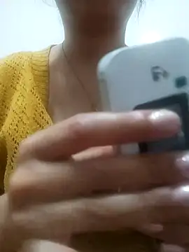 Shomokh webcam