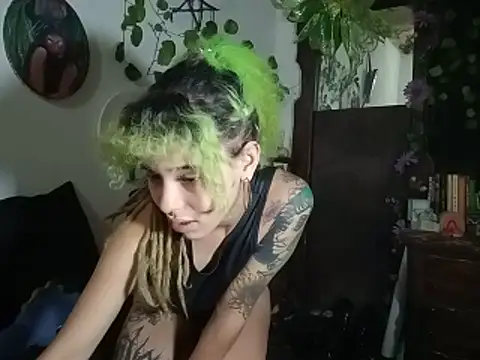 420mussa webcam