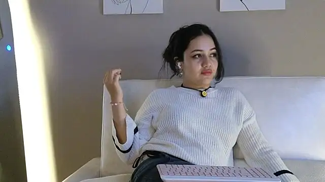 Isa_1207 webcam