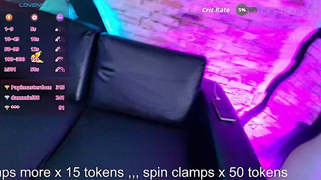 jessy_capelli webcam
